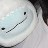 mohumog's profile picture