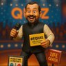 Profilbild von QuizWithManas🇮🇳