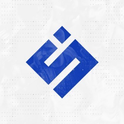 spieltimes's profile picture