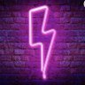 BoostBlitz profil fotoğrafı