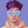 Kshah profil fotoğrafı