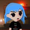 Tiqo's profile picture