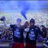 Фото профиля SerginhoforHSV!