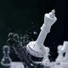 Фото профиля O J simple