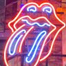 HappyHourHooligan's profile picture