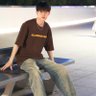Profilbild von Wu