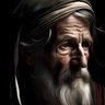 الديمقراطي profil fotoğrafı