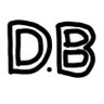 Фото профиля Dois Betos