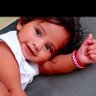 Фото профиля Shiva Reddy G