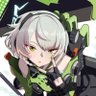 MaGe1202 的头像