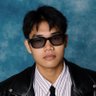 R2UV9QG0's profile picture