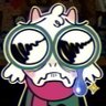 Фото профиля Chumito (DELTARUNE SPOILERS)