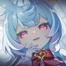 シグウィンちゃんの椅子 的头像