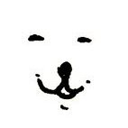 곰곰 3D 피규어's profile picture