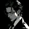 中元智司＠生活支援金配布 profil fotoğrafı