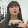 buhok ni maloi profil fotoğrafı