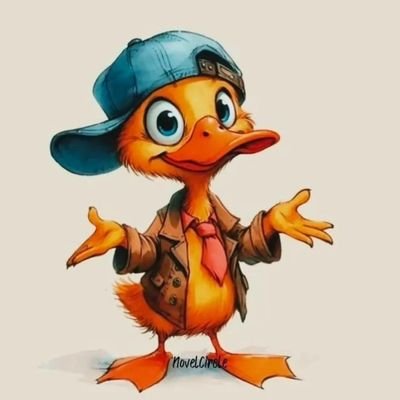MAMSHENGU๐ง's profile picture