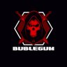 BUBLEGUM JJ profil fotoğrafı