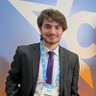 Profilbild von David Urbani