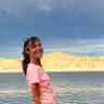 kathleen mcdonald's profile picture