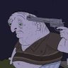 Desmond's profile picture