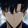 Profilbild von は