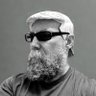 MAGA Mayhem's profile picture