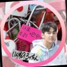るん's profile picture
