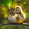 Profilbild von সুখ পাখি'''''