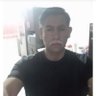 luis gzz profil fotoğrafı