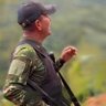 Rodolfo Camberos profil fotoğrafı