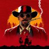 Фото профиля Django
