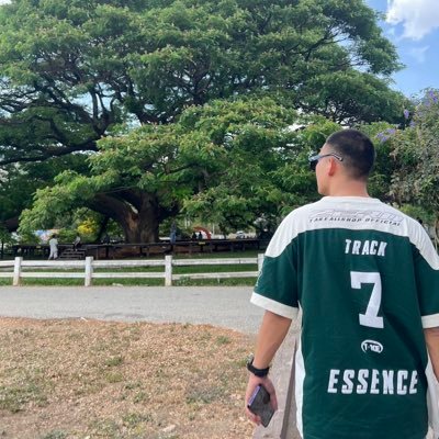 B‘฿'s profile picture