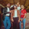 Profilbild von iri_morat