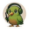 kivi's profile picture