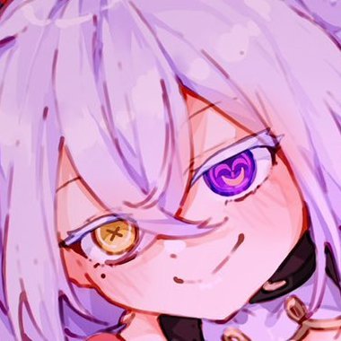 Riki Poppet 🎩🪡 | ChromaSHIFT's profile picture