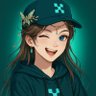 Фото профиля AlphaRise
