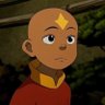 aang 的头像