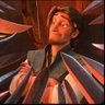 Zumbaba Knight's profile picture