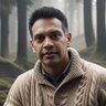 Profilbild von Apu
