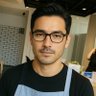 にくいわたし profil fotoğrafı