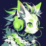 Фото профиля 吃锕猹