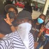 Ihatethesugoithief profil fotoğrafı