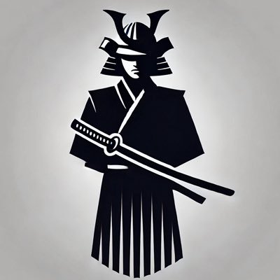 彦侍's profile picture