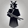 彦侍 profil fotoğrafı