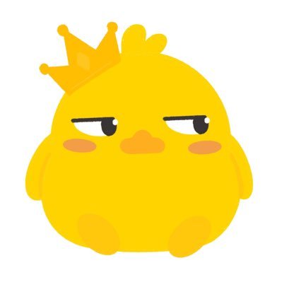 에라's profile picture