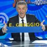 Фото профиля Tancredi Rattieri ⬜️⬛️ cinq à zéro