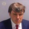 Eduardo Robinet del 23% y el 56% 🐾🐾 🇺🇦🇦🇷🇮🇱 profil fotoğrafı