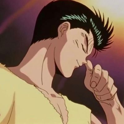 zephfire_16's profile picture