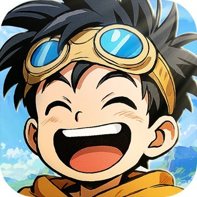 OOGAOOGAJP's profile picture